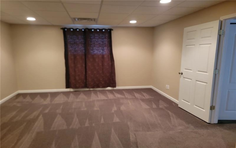 115 Maple Hill Lane, Uniontown, 15401, 4 Bedroom Bedrooms, ,3 BathroomBathrooms,Residential,For Sale,Maple Hill Lane,1776575