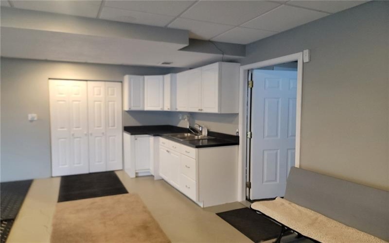 115 Maple Hill Lane, Uniontown, 15401, 4 Bedroom Bedrooms, ,3 BathroomBathrooms,Residential,For Sale,Maple Hill Lane,1776575