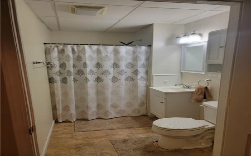115 Maple Hill Lane, Uniontown, 15401, 4 Bedroom Bedrooms, ,3 BathroomBathrooms,Residential,For Sale,Maple Hill Lane,1776575
