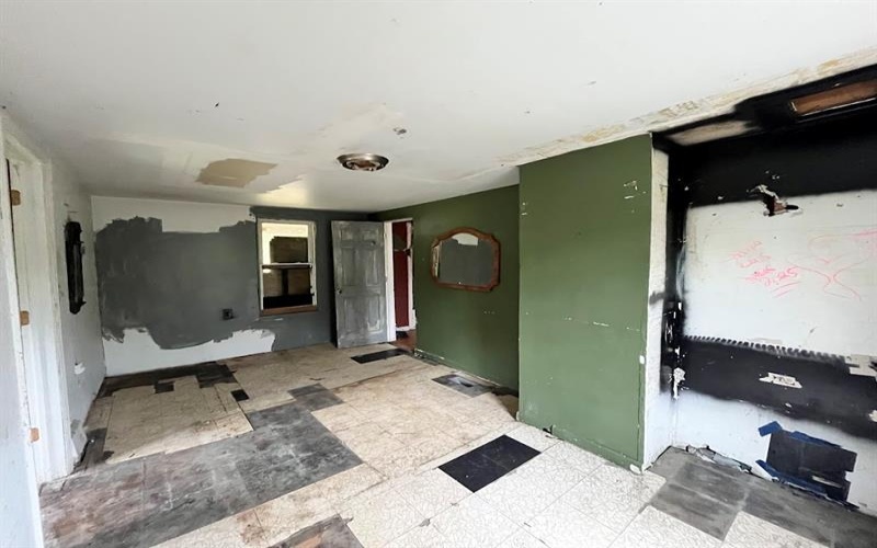 2265 S. Eighty Eight Road, Greensboro, 15338, 2 Bedroom Bedrooms, ,1 BathroomBathrooms,Residential,For Sale,S. Eighty Eight Road,1776576