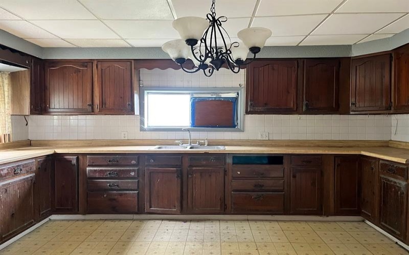 2265 S. Eighty Eight Road, Greensboro, 15338, 2 Bedroom Bedrooms, ,1 BathroomBathrooms,Residential,For Sale,S. Eighty Eight Road,1776576