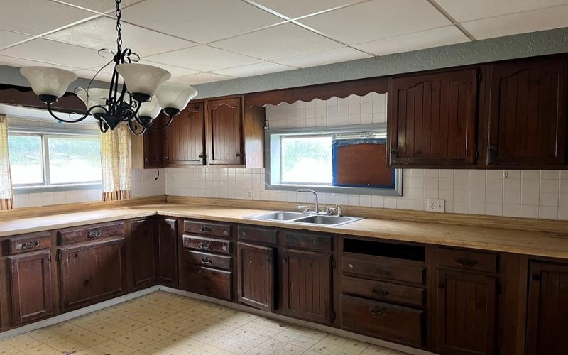 2265 S. Eighty Eight Road, Greensboro, 15338, 2 Bedroom Bedrooms, ,1 BathroomBathrooms,Residential,For Sale,S. Eighty Eight Road,1776576