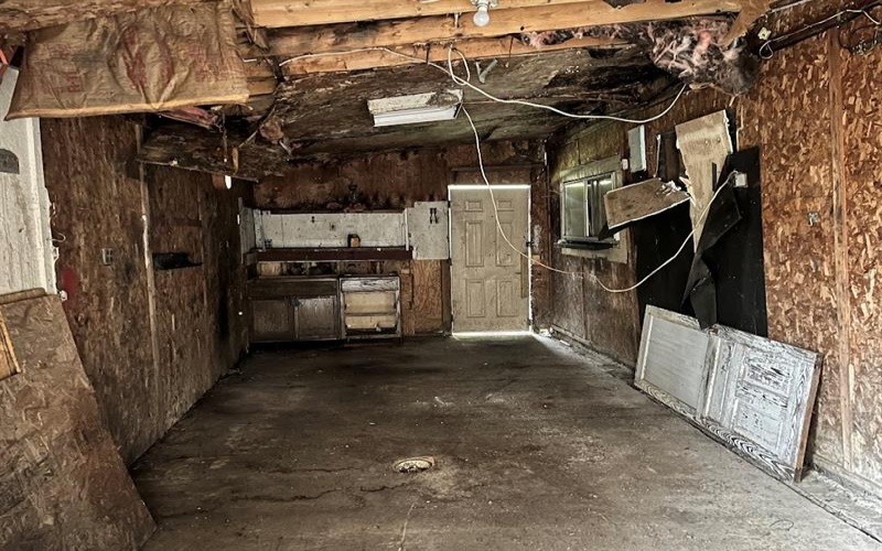 2265 S. Eighty Eight Road, Greensboro, 15338, 2 Bedroom Bedrooms, ,1 BathroomBathrooms,Residential,For Sale,S. Eighty Eight Road,1776576