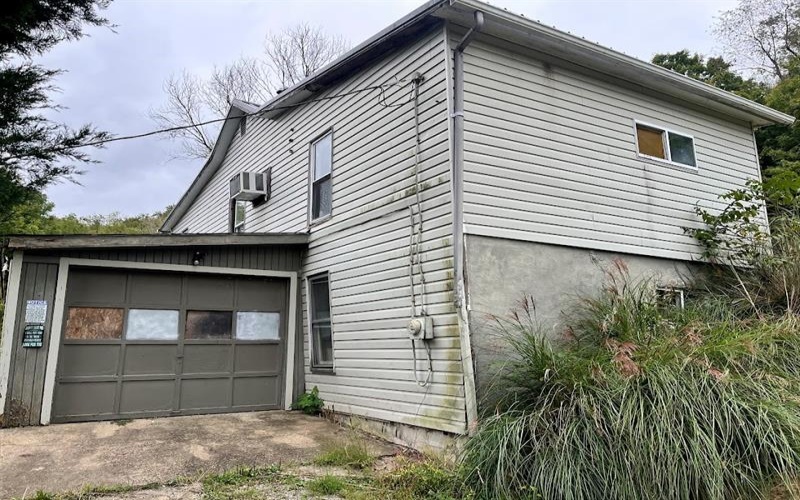 2265 S. Eighty Eight Road, Greensboro, 15338, 2 Bedroom Bedrooms, ,1 BathroomBathrooms,Residential,For Sale,S. Eighty Eight Road,1776576