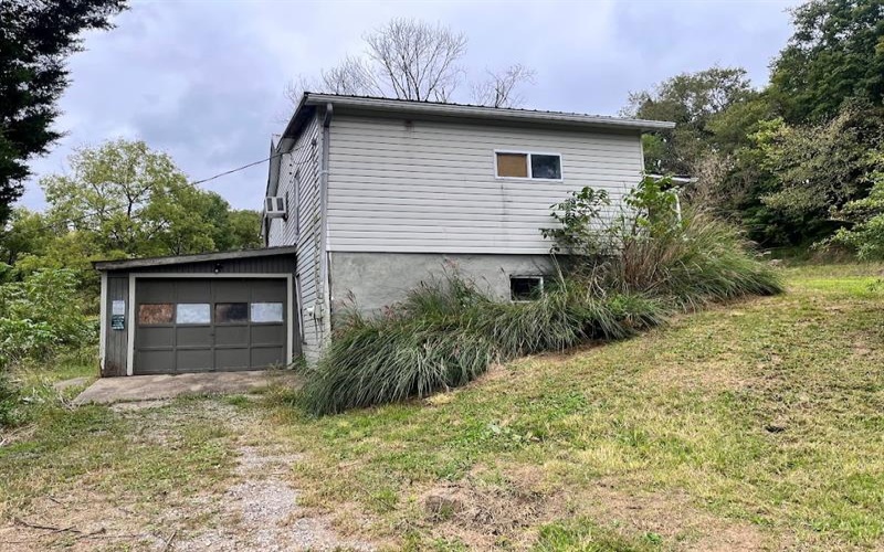 2265 S. Eighty Eight Road, Greensboro, 15338, 2 Bedroom Bedrooms, ,1 BathroomBathrooms,Residential,For Sale,S. Eighty Eight Road,1776576