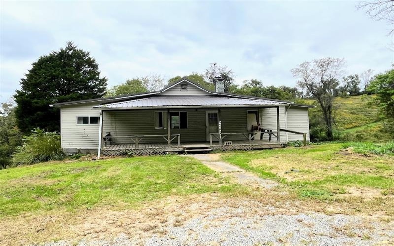 2265 S. Eighty Eight Road, Greensboro, 15338, 2 Bedroom Bedrooms, ,1 BathroomBathrooms,Residential,For Sale,S. Eighty Eight Road,1776576