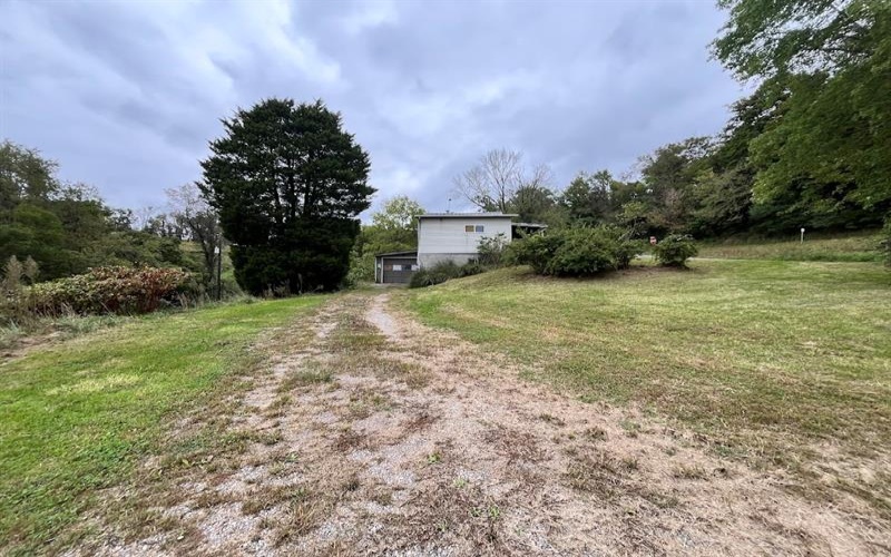 2265 S. Eighty Eight Road, Greensboro, 15338, 2 Bedroom Bedrooms, ,1 BathroomBathrooms,Residential,For Sale,S. Eighty Eight Road,1776576