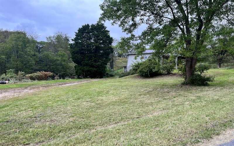 2265 S. Eighty Eight Road, Greensboro, 15338, 2 Bedroom Bedrooms, ,1 BathroomBathrooms,Residential,For Sale,S. Eighty Eight Road,1776576