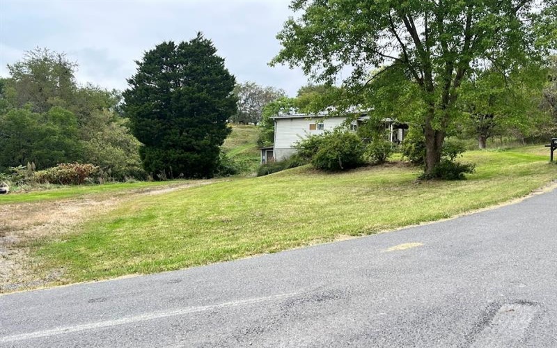 2265 S. Eighty Eight Road, Greensboro, 15338, 2 Bedroom Bedrooms, ,1 BathroomBathrooms,Residential,For Sale,S. Eighty Eight Road,1776576