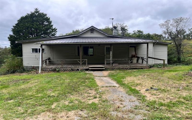 2265 S. Eighty Eight Road, Greensboro, 15338, 2 Bedroom Bedrooms, ,1 BathroomBathrooms,Residential,For Sale,S. Eighty Eight Road,1776576