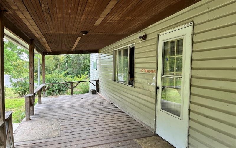 2265 S. Eighty Eight Road, Greensboro, 15338, 2 Bedroom Bedrooms, ,1 BathroomBathrooms,Residential,For Sale,S. Eighty Eight Road,1776576