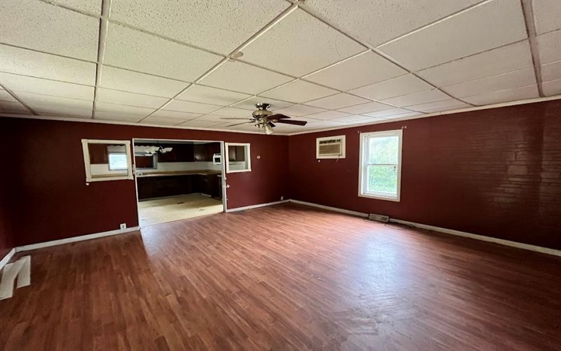 2265 S. Eighty Eight Road, Greensboro, 15338, 2 Bedroom Bedrooms, ,1 BathroomBathrooms,Residential,For Sale,S. Eighty Eight Road,1776576