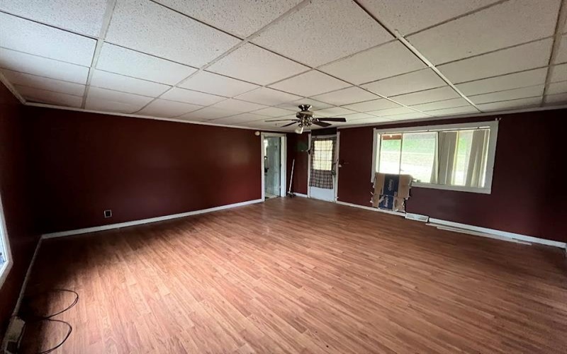 2265 S. Eighty Eight Road, Greensboro, 15338, 2 Bedroom Bedrooms, ,1 BathroomBathrooms,Residential,For Sale,S. Eighty Eight Road,1776576
