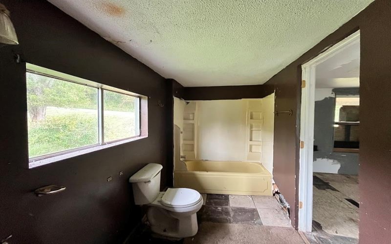 2265 S. Eighty Eight Road, Greensboro, 15338, 2 Bedroom Bedrooms, ,1 BathroomBathrooms,Residential,For Sale,S. Eighty Eight Road,1776576
