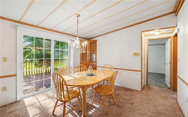 717 Mallard Dr, Apollo, 15613, 3 Bedroom Bedrooms, ,2 BathroomBathrooms,Residential,For Sale,Mallard Dr,1776601