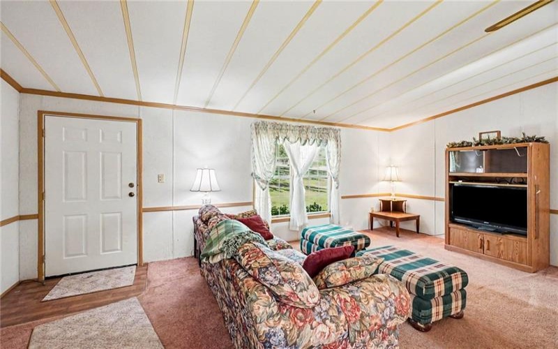 717 Mallard Dr, Apollo, 15613, 3 Bedroom Bedrooms, ,2 BathroomBathrooms,Residential,For Sale,Mallard Dr,1776601