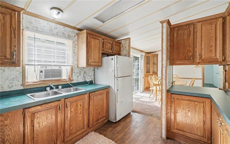 717 Mallard Dr, Apollo, 15613, 3 Bedroom Bedrooms, ,2 BathroomBathrooms,Residential,For Sale,Mallard Dr,1776601