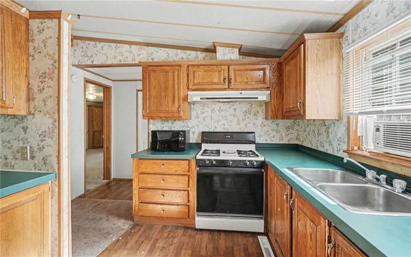 717 Mallard Dr, Apollo, 15613, 3 Bedroom Bedrooms, ,2 BathroomBathrooms,Residential,For Sale,Mallard Dr,1776601