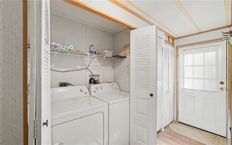 717 Mallard Dr, Apollo, 15613, 3 Bedroom Bedrooms, ,2 BathroomBathrooms,Residential,For Sale,Mallard Dr,1776601