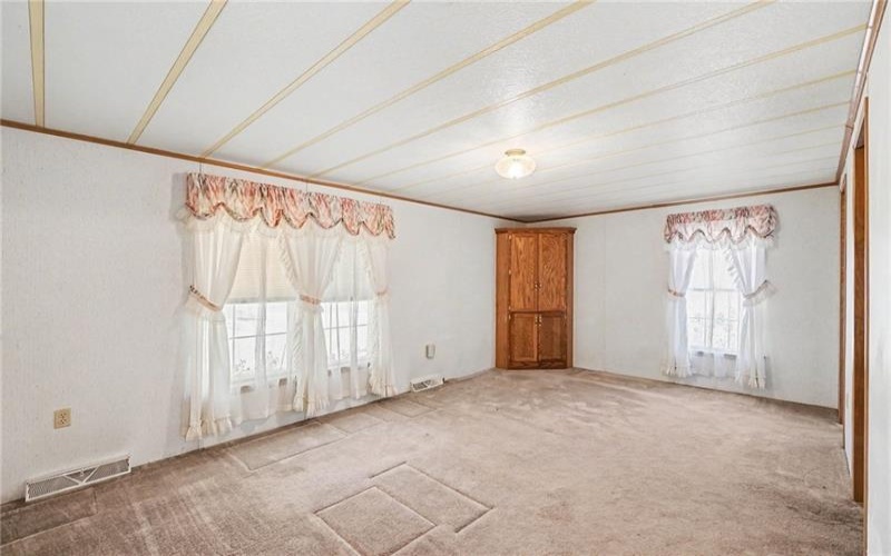 717 Mallard Dr, Apollo, 15613, 3 Bedroom Bedrooms, ,2 BathroomBathrooms,Residential,For Sale,Mallard Dr,1776601