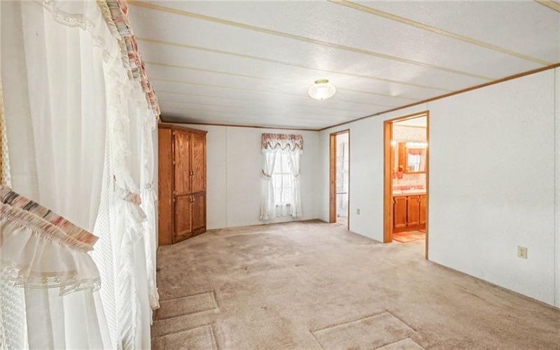 717 Mallard Dr, Apollo, 15613, 3 Bedroom Bedrooms, ,2 BathroomBathrooms,Residential,For Sale,Mallard Dr,1776601
