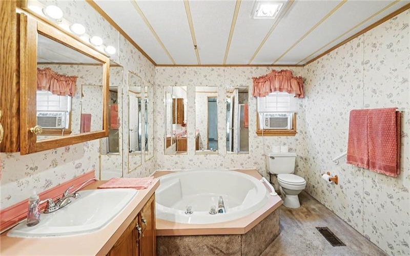 717 Mallard Dr, Apollo, 15613, 3 Bedroom Bedrooms, ,2 BathroomBathrooms,Residential,For Sale,Mallard Dr,1776601