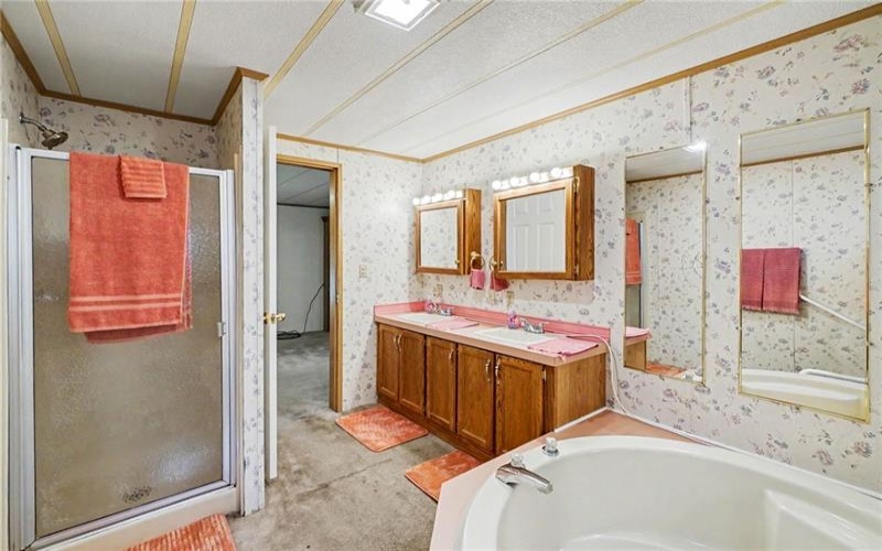 717 Mallard Dr, Apollo, 15613, 3 Bedroom Bedrooms, ,2 BathroomBathrooms,Residential,For Sale,Mallard Dr,1776601