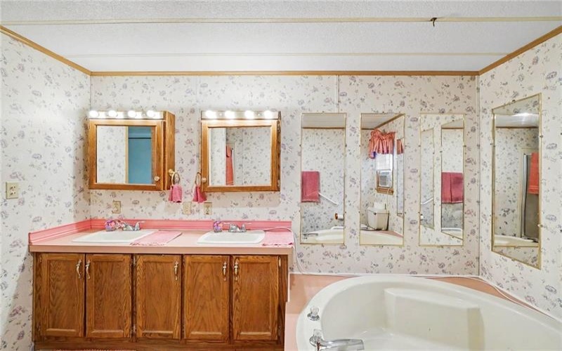 717 Mallard Dr, Apollo, 15613, 3 Bedroom Bedrooms, ,2 BathroomBathrooms,Residential,For Sale,Mallard Dr,1776601