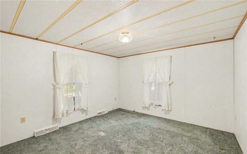 717 Mallard Dr, Apollo, 15613, 3 Bedroom Bedrooms, ,2 BathroomBathrooms,Residential,For Sale,Mallard Dr,1776601