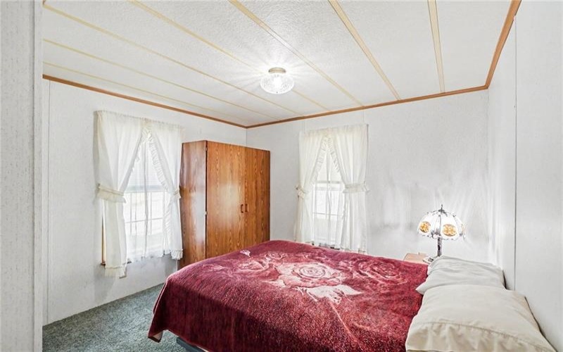 717 Mallard Dr, Apollo, 15613, 3 Bedroom Bedrooms, ,2 BathroomBathrooms,Residential,For Sale,Mallard Dr,1776601