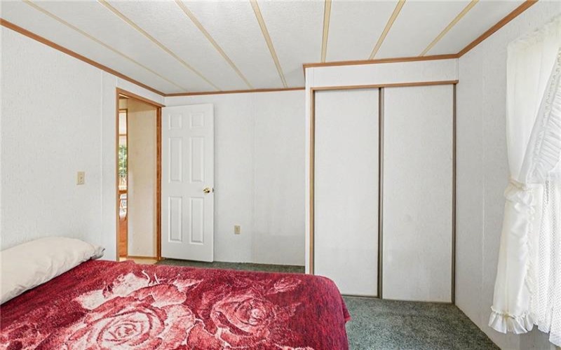 717 Mallard Dr, Apollo, 15613, 3 Bedroom Bedrooms, ,2 BathroomBathrooms,Residential,For Sale,Mallard Dr,1776601