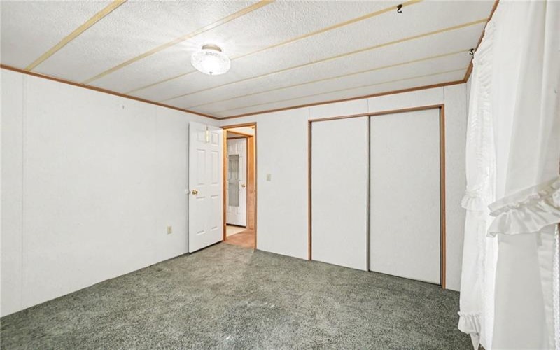 717 Mallard Dr, Apollo, 15613, 3 Bedroom Bedrooms, ,2 BathroomBathrooms,Residential,For Sale,Mallard Dr,1776601