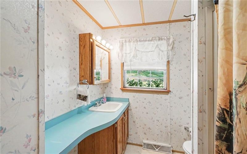 717 Mallard Dr, Apollo, 15613, 3 Bedroom Bedrooms, ,2 BathroomBathrooms,Residential,For Sale,Mallard Dr,1776601