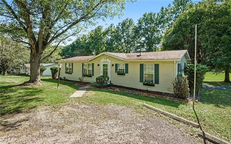 717 Mallard Dr, Apollo, 15613, 3 Bedroom Bedrooms, ,2 BathroomBathrooms,Residential,For Sale,Mallard Dr,1776601