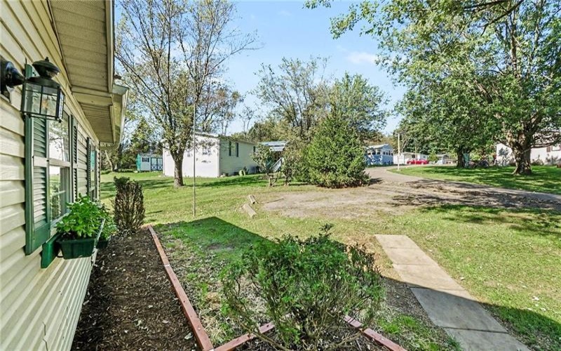717 Mallard Dr, Apollo, 15613, 3 Bedroom Bedrooms, ,2 BathroomBathrooms,Residential,For Sale,Mallard Dr,1776601