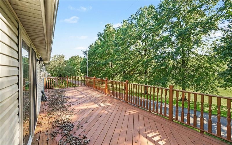 717 Mallard Dr, Apollo, 15613, 3 Bedroom Bedrooms, ,2 BathroomBathrooms,Residential,For Sale,Mallard Dr,1776601