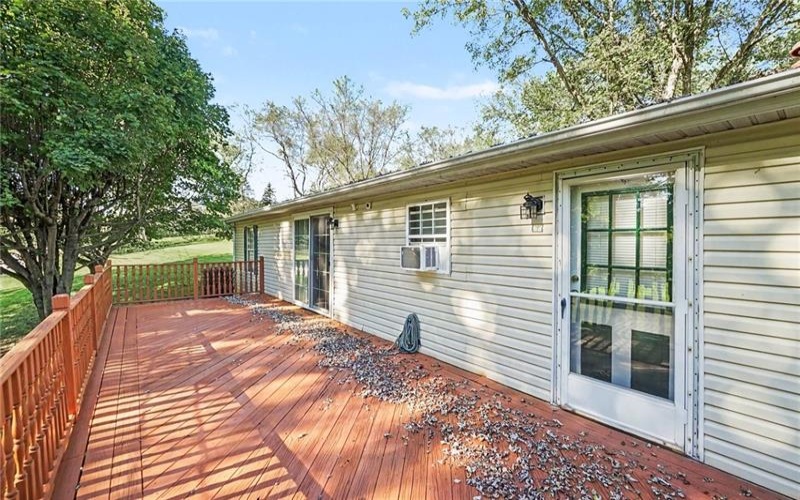 717 Mallard Dr, Apollo, 15613, 3 Bedroom Bedrooms, ,2 BathroomBathrooms,Residential,For Sale,Mallard Dr,1776601
