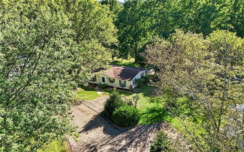 717 Mallard Dr, Apollo, 15613, 3 Bedroom Bedrooms, ,2 BathroomBathrooms,Residential,For Sale,Mallard Dr,1776601