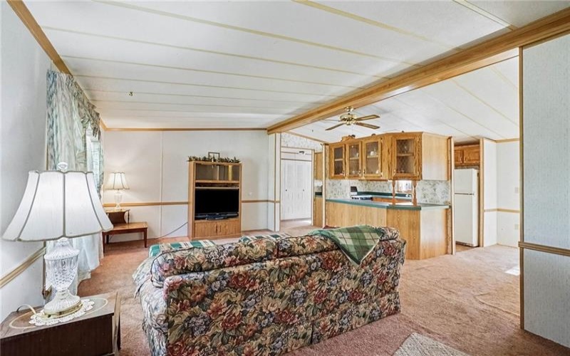 717 Mallard Dr, Apollo, 15613, 3 Bedroom Bedrooms, ,2 BathroomBathrooms,Residential,For Sale,Mallard Dr,1776601