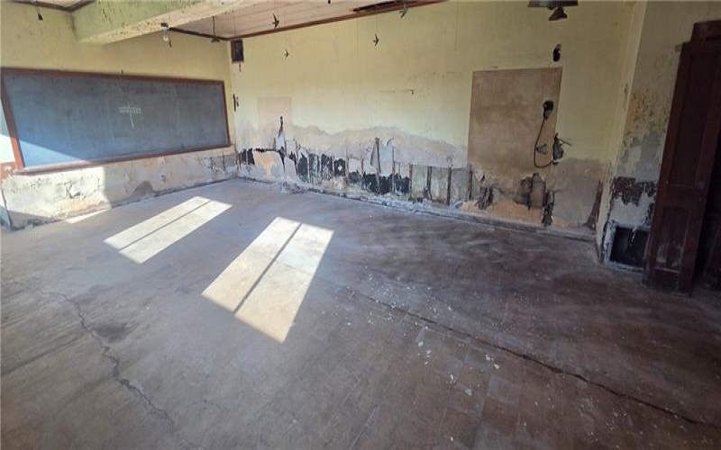 0 Somerset Avenue, Stoystown, 15563, ,Commercial-industrial-business,For Sale,Somerset Avenue,1776688