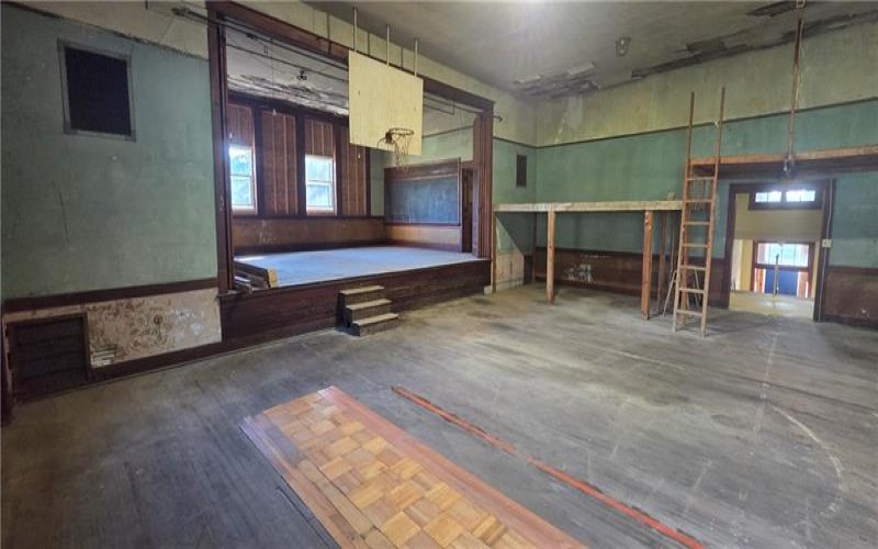 0 Somerset Avenue, Stoystown, 15563, ,Commercial-industrial-business,For Sale,Somerset Avenue,1776688