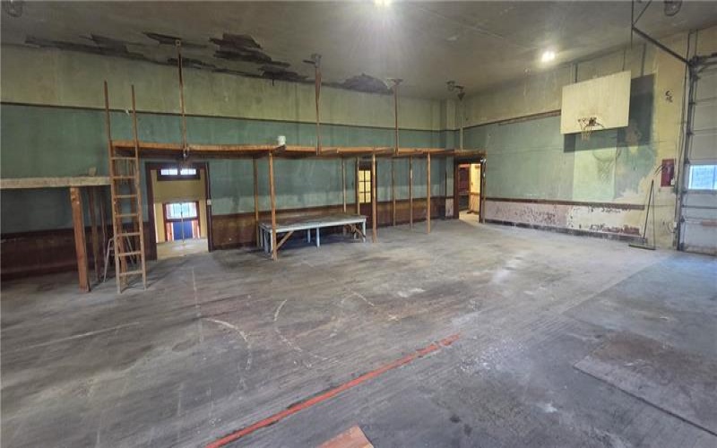 0 Somerset Avenue, Stoystown, 15563, ,Commercial-industrial-business,For Sale,Somerset Avenue,1776688