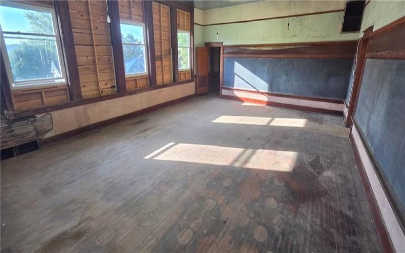 0 Somerset Avenue, Stoystown, 15563, ,Commercial-industrial-business,For Sale,Somerset Avenue,1776688