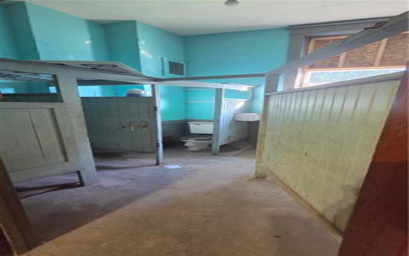0 Somerset Avenue, Stoystown, 15563, ,Commercial-industrial-business,For Sale,Somerset Avenue,1776688