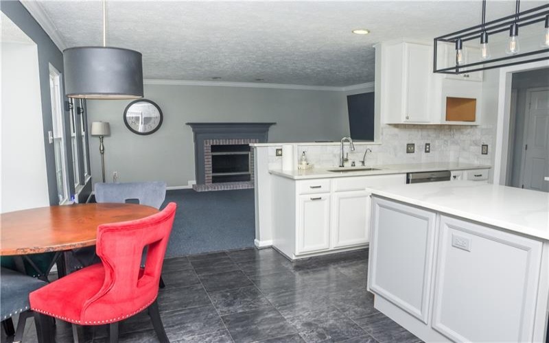 175 Valley View Dr, Belle Vernon, 15012, 4 Bedroom Bedrooms, ,3.1 BathroomBathrooms,Residential,For Sale,Valley View Dr,1766486