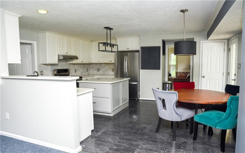 175 Valley View Dr, Belle Vernon, 15012, 4 Bedroom Bedrooms, ,3.1 BathroomBathrooms,Residential,For Sale,Valley View Dr,1766486