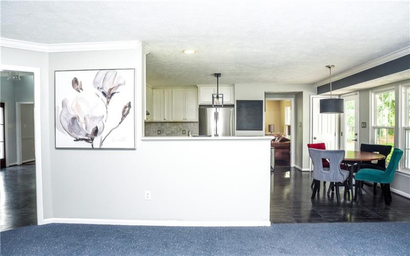 175 Valley View Dr, Belle Vernon, 15012, 4 Bedroom Bedrooms, ,3.1 BathroomBathrooms,Residential,For Sale,Valley View Dr,1766486