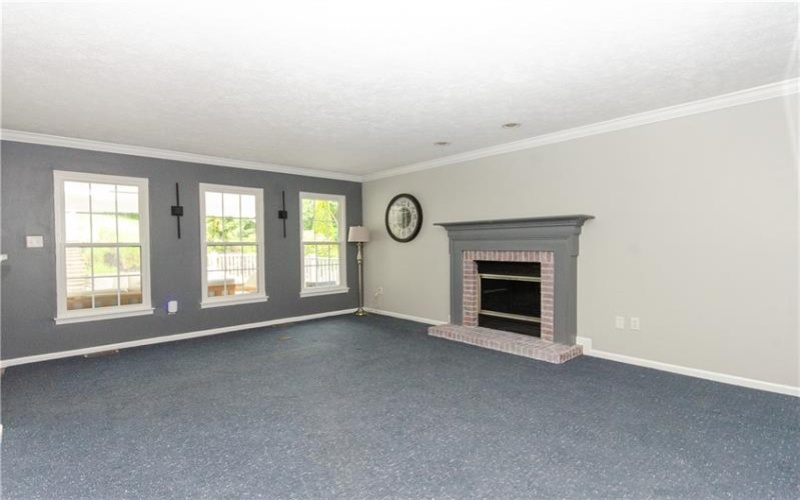 175 Valley View Dr, Belle Vernon, 15012, 4 Bedroom Bedrooms, ,3.1 BathroomBathrooms,Residential,For Sale,Valley View Dr,1766486