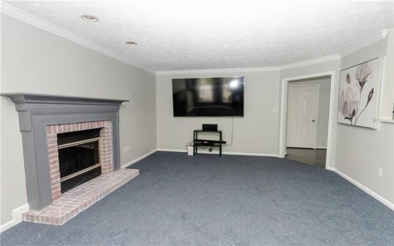 175 Valley View Dr, Belle Vernon, 15012, 4 Bedroom Bedrooms, ,3.1 BathroomBathrooms,Residential,For Sale,Valley View Dr,1766486