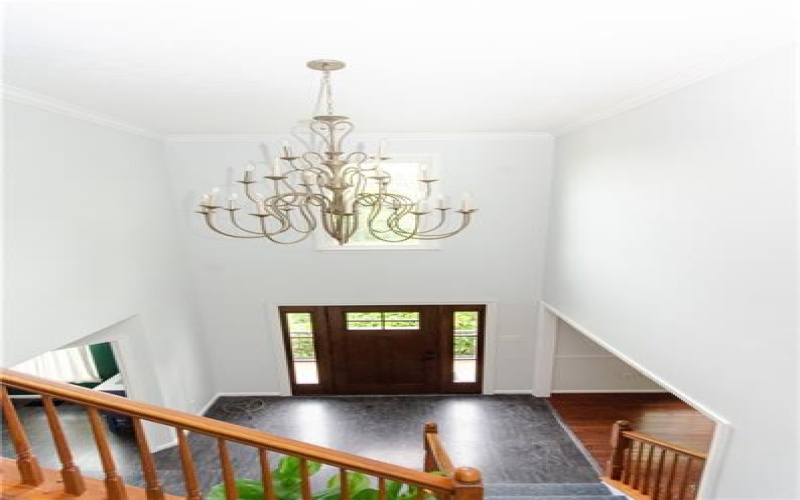 175 Valley View Dr, Belle Vernon, 15012, 4 Bedroom Bedrooms, ,3.1 BathroomBathrooms,Residential,For Sale,Valley View Dr,1766486